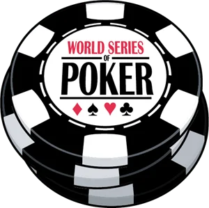 wsop free chips